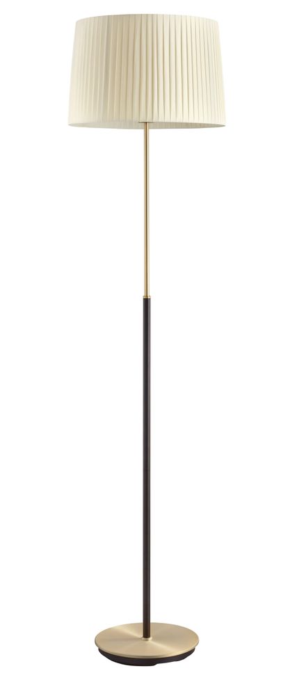 Floor lamps - JULIETTE - MDC