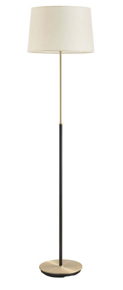 Floor lamps - JULIETTE - MDC