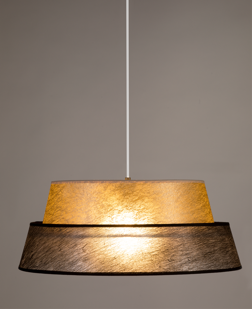 Suspensions - NEVOA / fabriqué en EUROPE - BRITOP LIGHTING POLAND