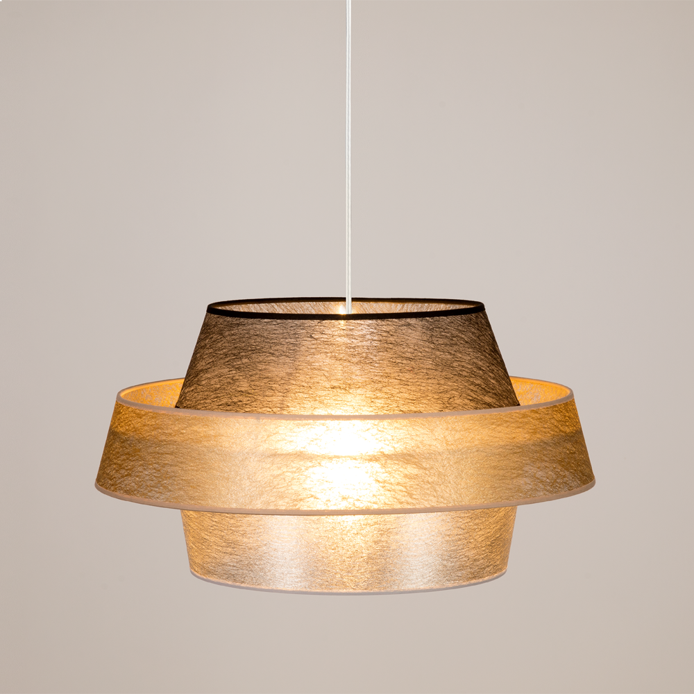 Suspensions - NEVOA / fabriqué en EUROPE - BRITOP LIGHTING POLAND