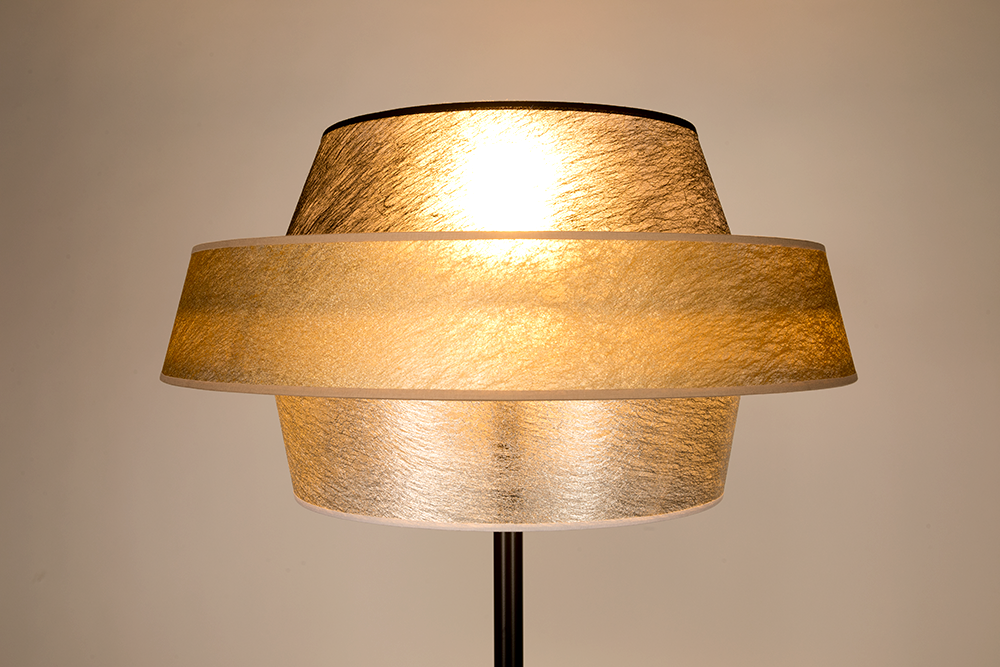 Suspensions - NEVOA / fabriqué en EUROPE - BRITOP LIGHTING POLAND