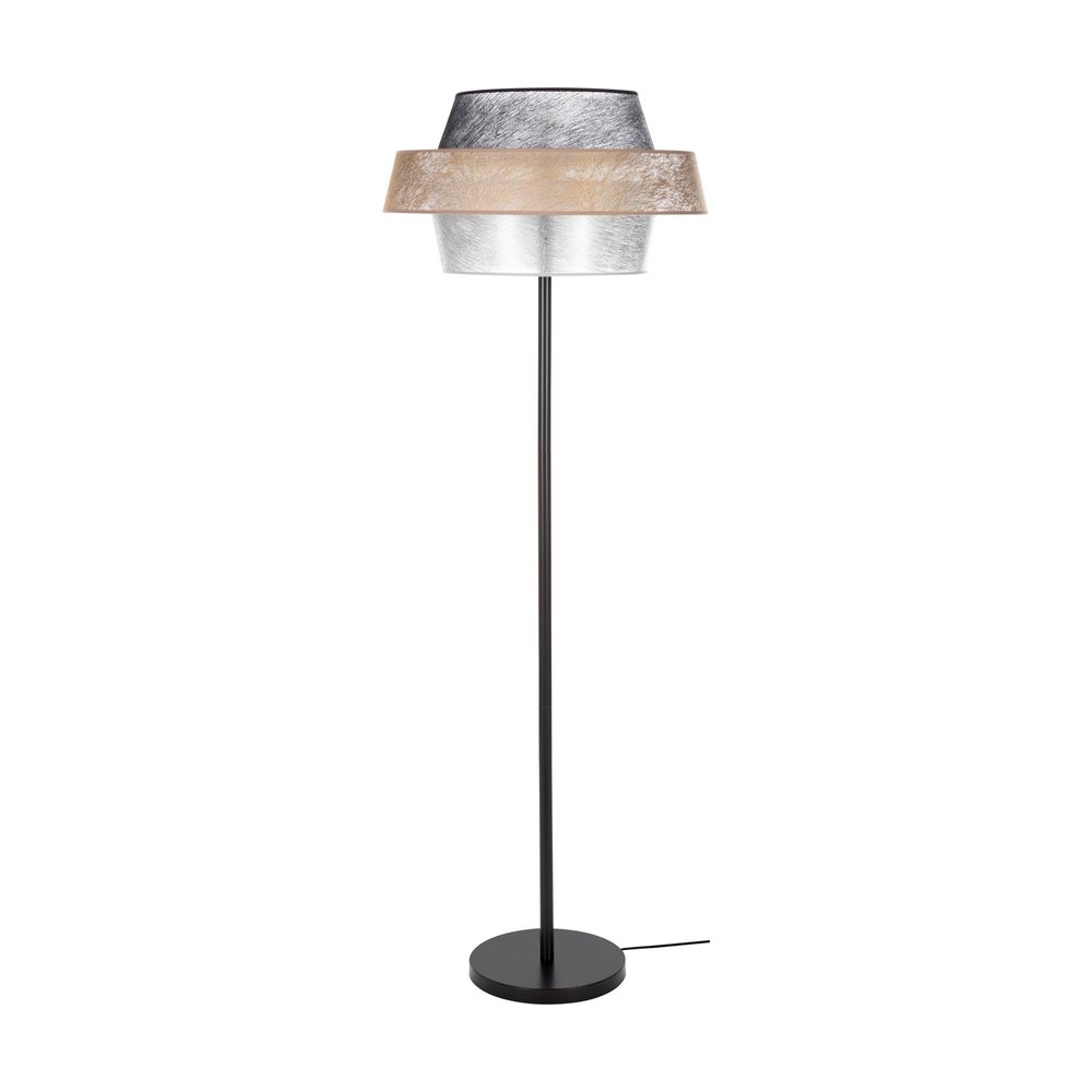 Suspensions - NEVOA / fabriqué en EUROPE - BRITOP LIGHTING POLAND