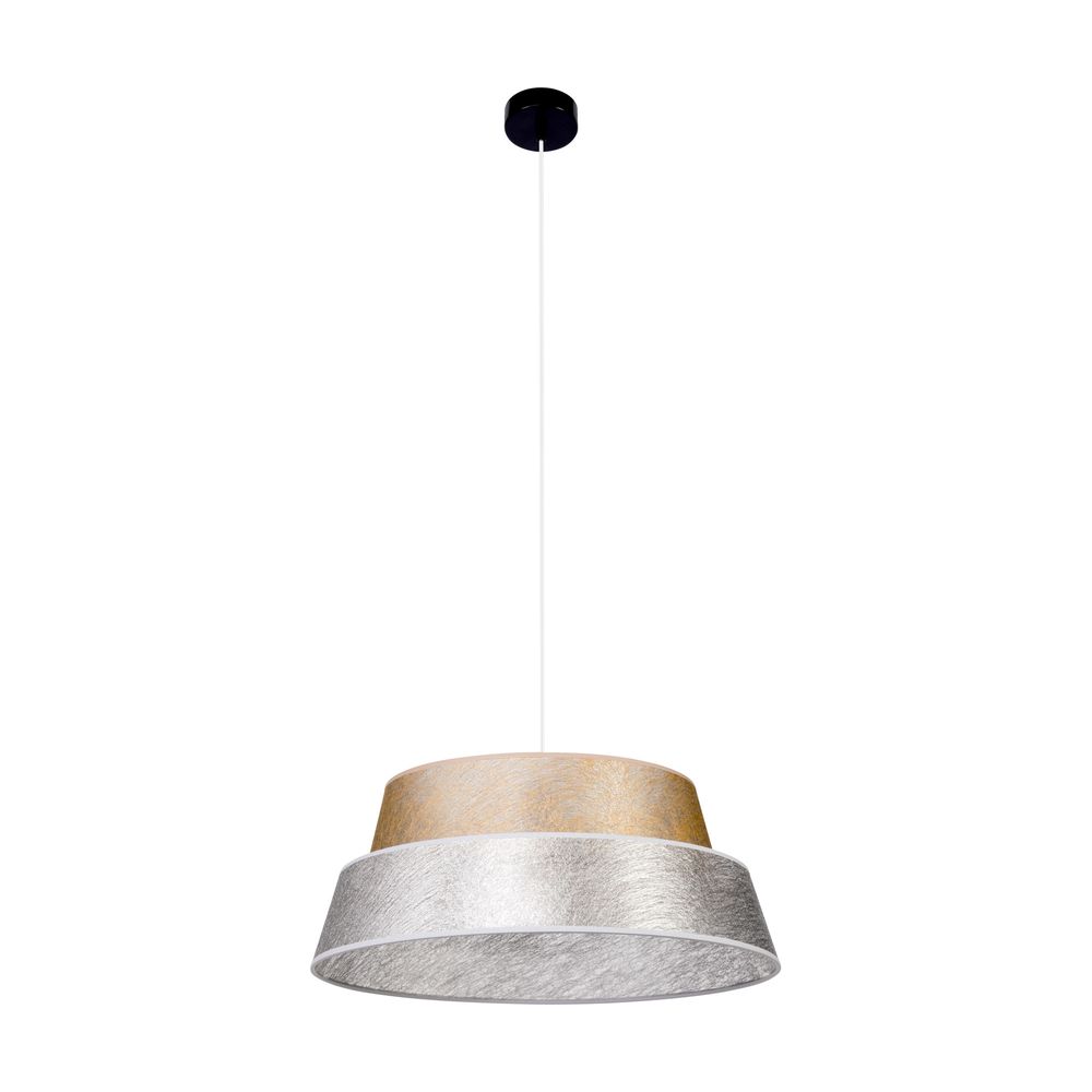 Suspensions - NEVOA / fabriqué en EUROPE - BRITOP LIGHTING POLAND