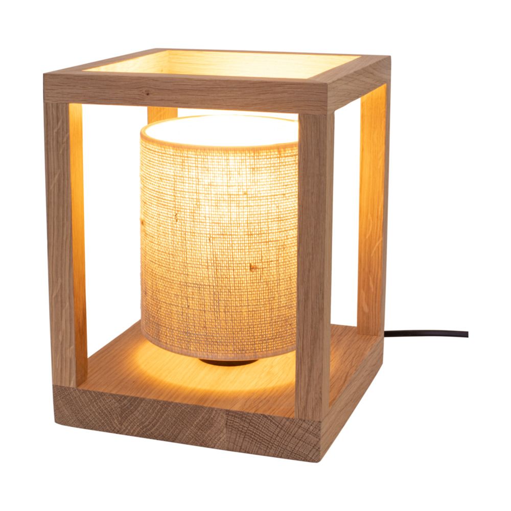 Lampadaires - Lampes LUNOS / Fabriqué en EUROPE - BRITOP LIGHTING POLAND1