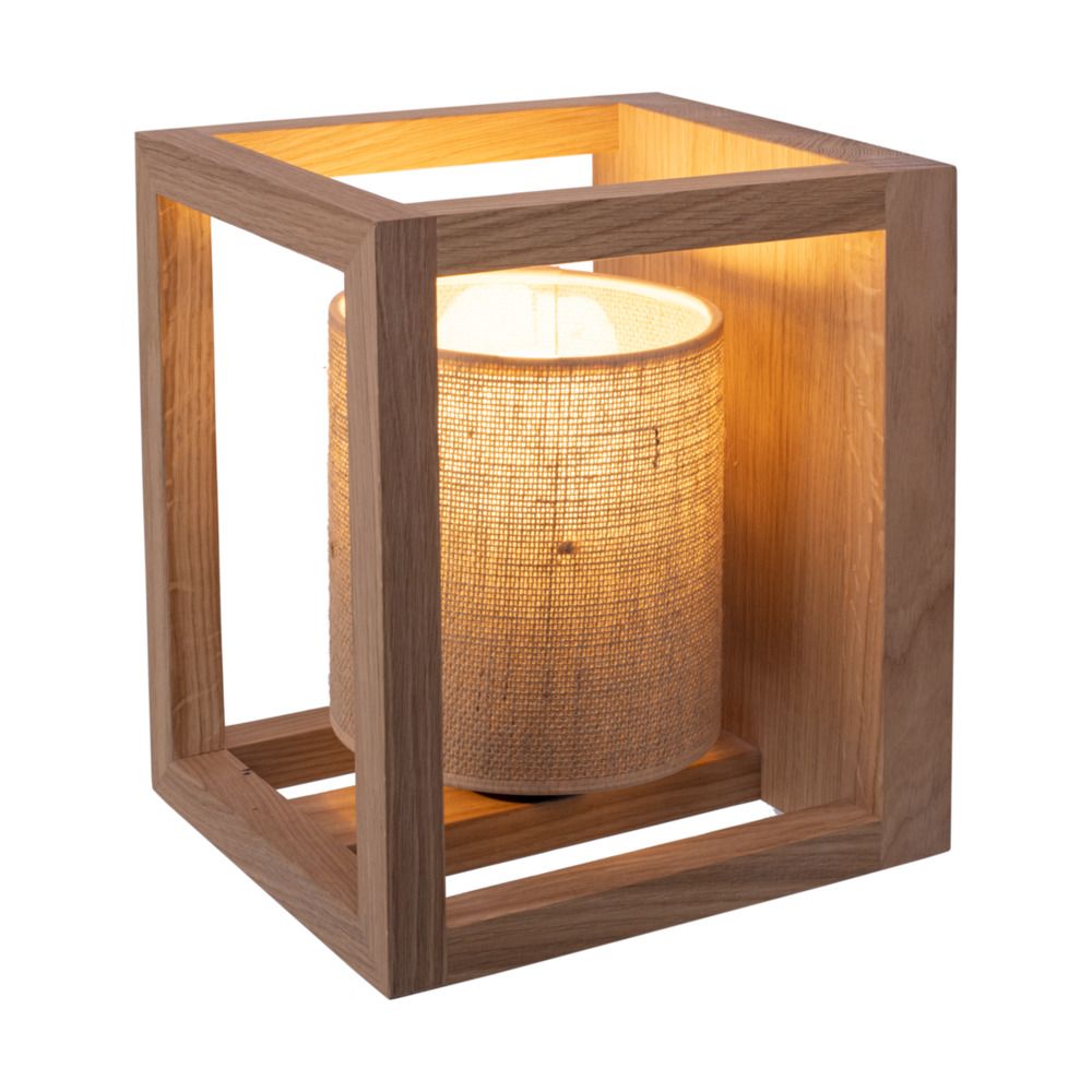 Lampadaires - Lampes LUNOS / Fabriqué en EUROPE - BRITOP LIGHTING POLAND1