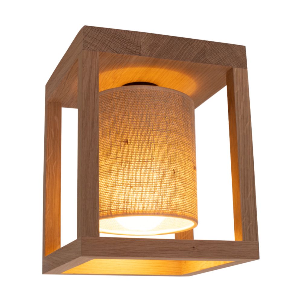 Lampadaires - Lampes LUNOS / Fabriqué en EUROPE - BRITOP LIGHTING POLAND1