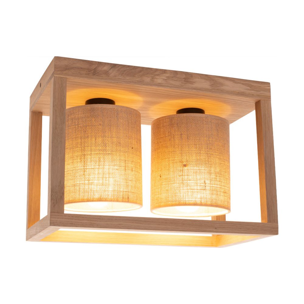 Lampadaires - Lampes LUNOS / Fabriqué en EUROPE - BRITOP LIGHTING POLAND1