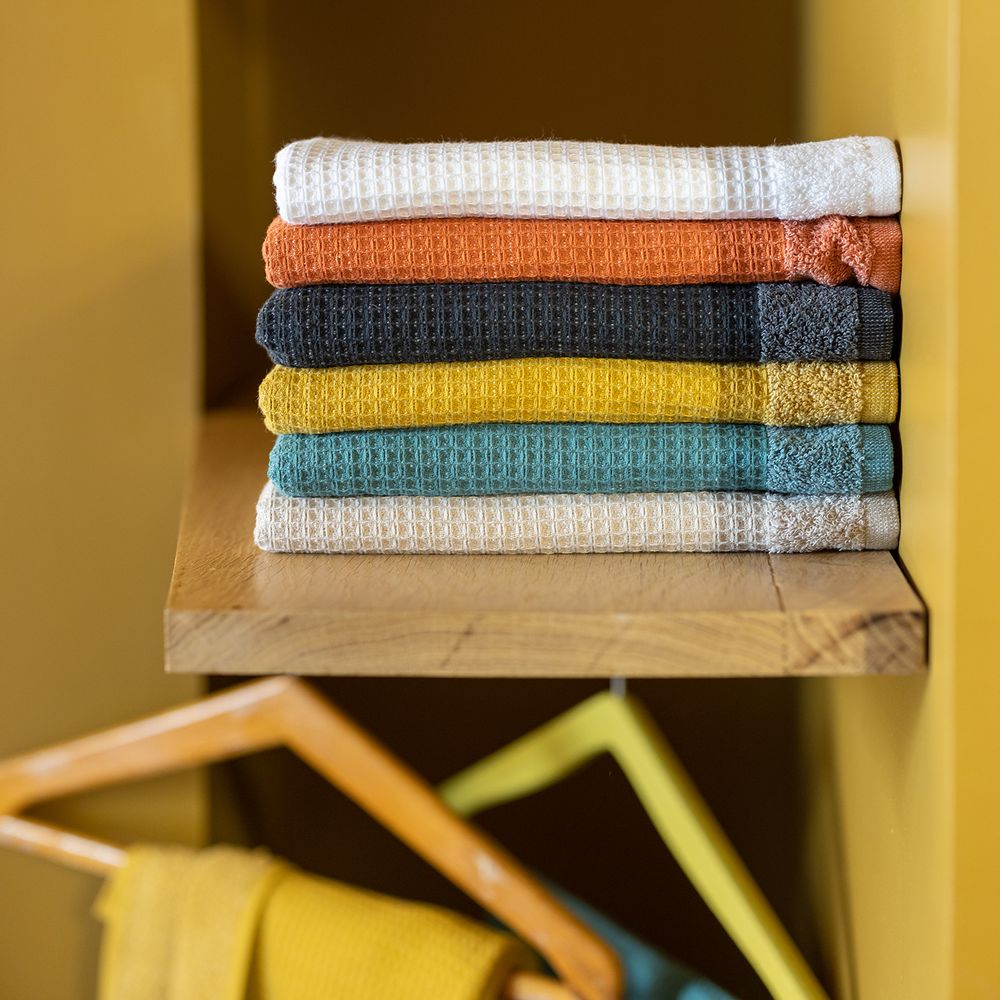 Coussins textile - Linge de maison - MAISON VIVARAISE - SDE VIVARAISE WINKLER