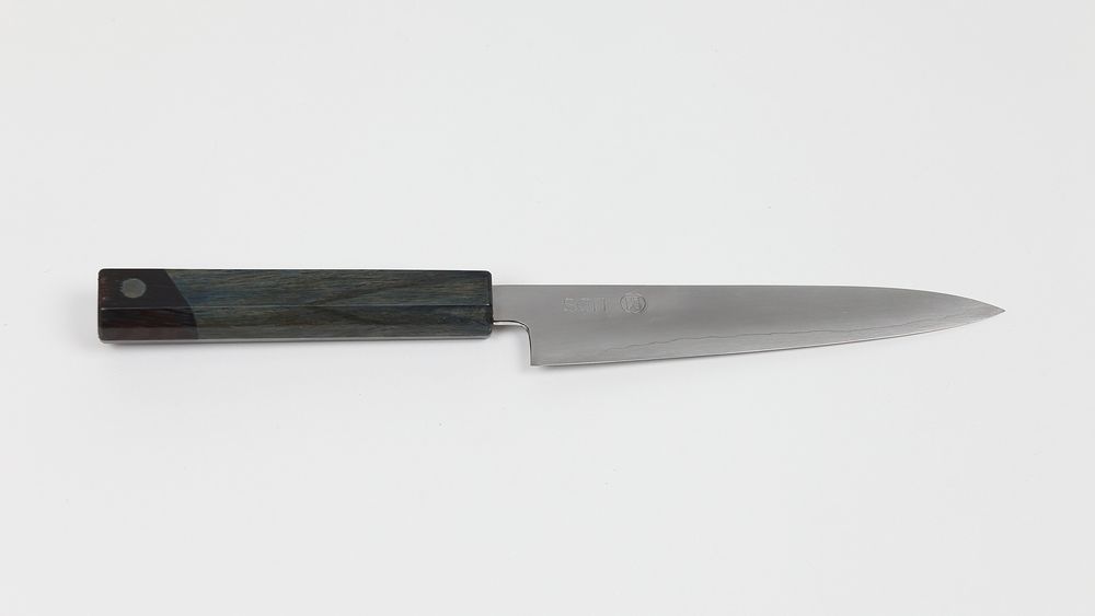 Kitchen utensils - Migaki Paring knife - SEN
