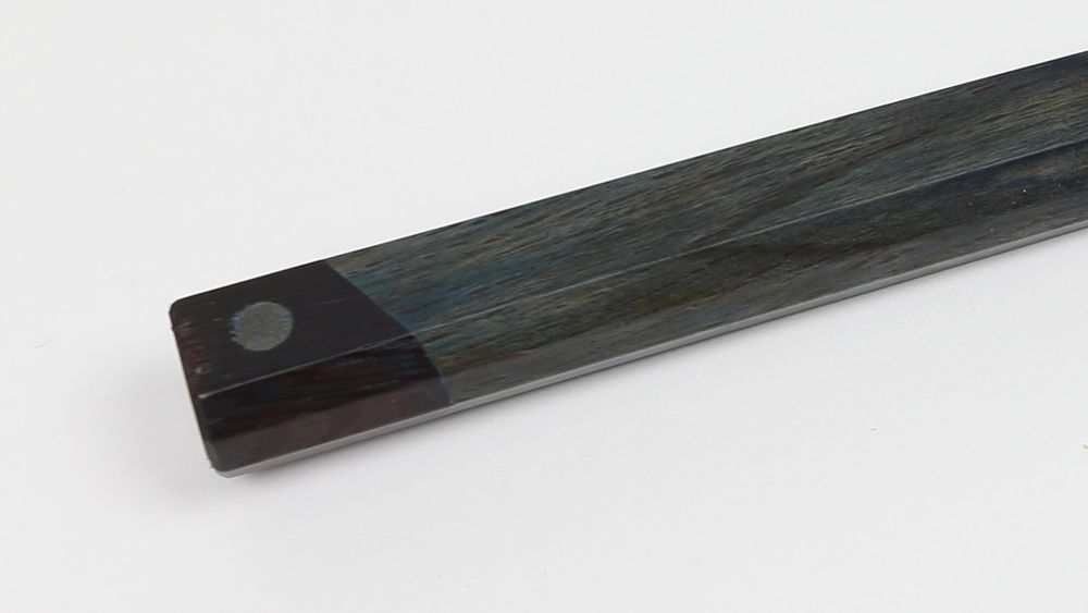 Kitchen utensils - Migaki Paring knife - SEN