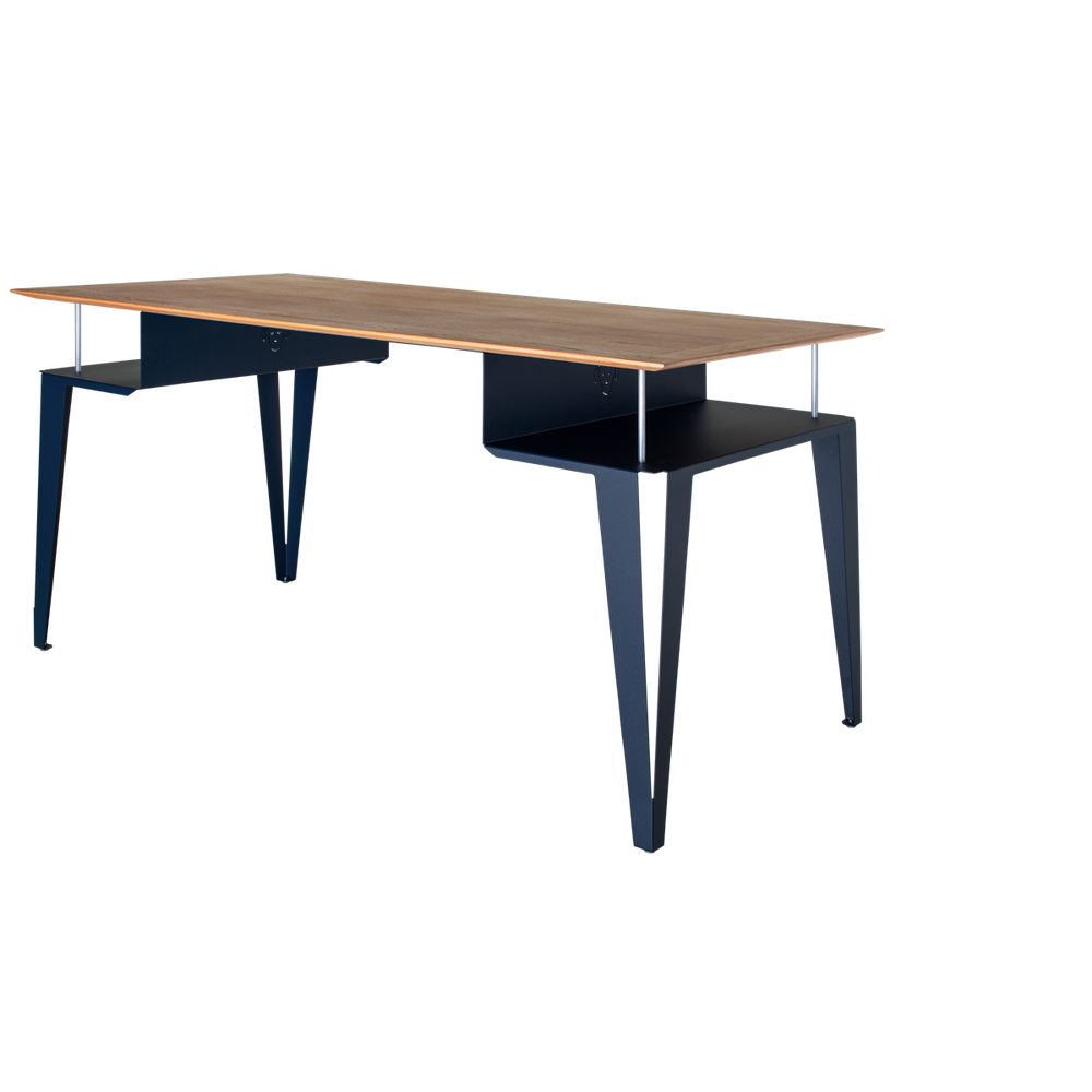 Desks - ATOME desk - MAKERS.STORE BY DESIGNERBOX