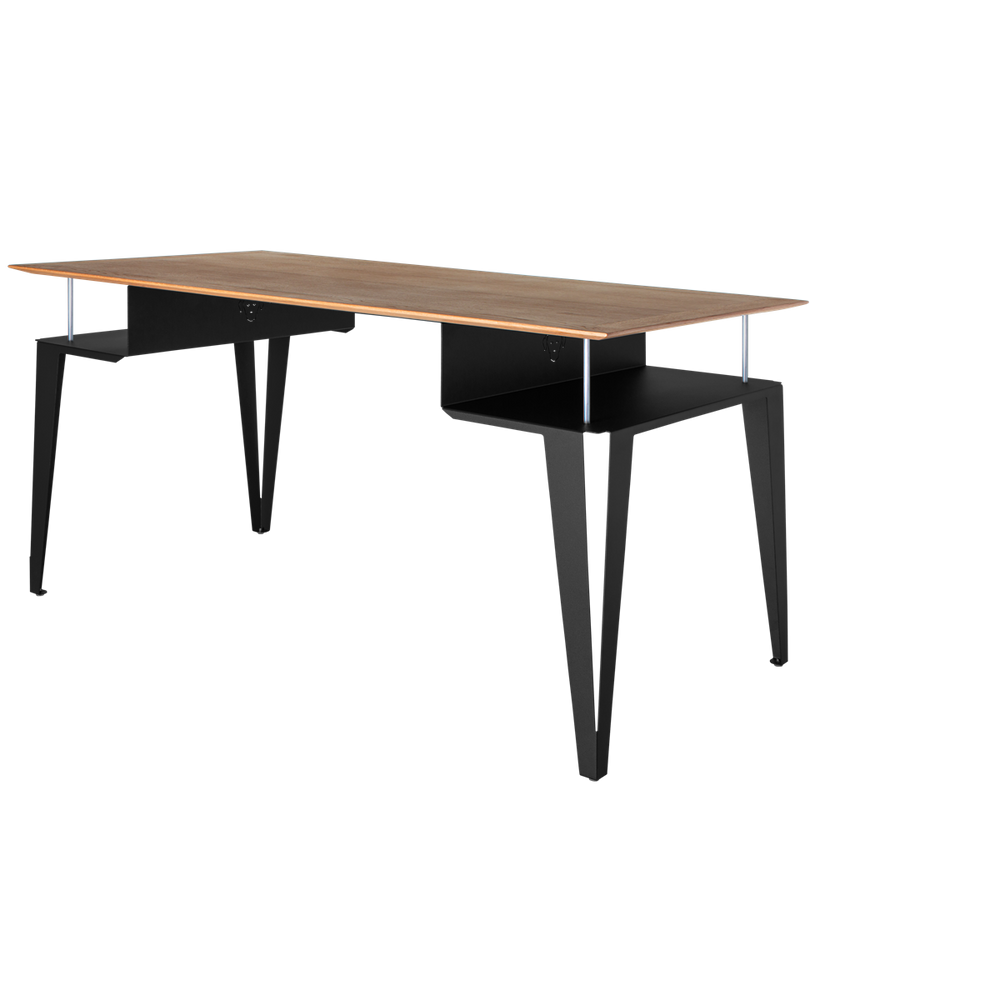 Desks - ATOME desk - MAKERS.STORE BY DESIGNERBOX