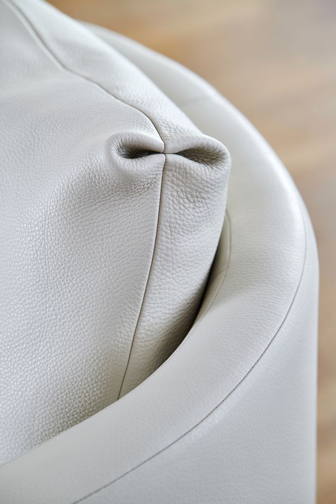 Armchairs - JACQUES - DUVIVIER CANAPES - IN THE CITY