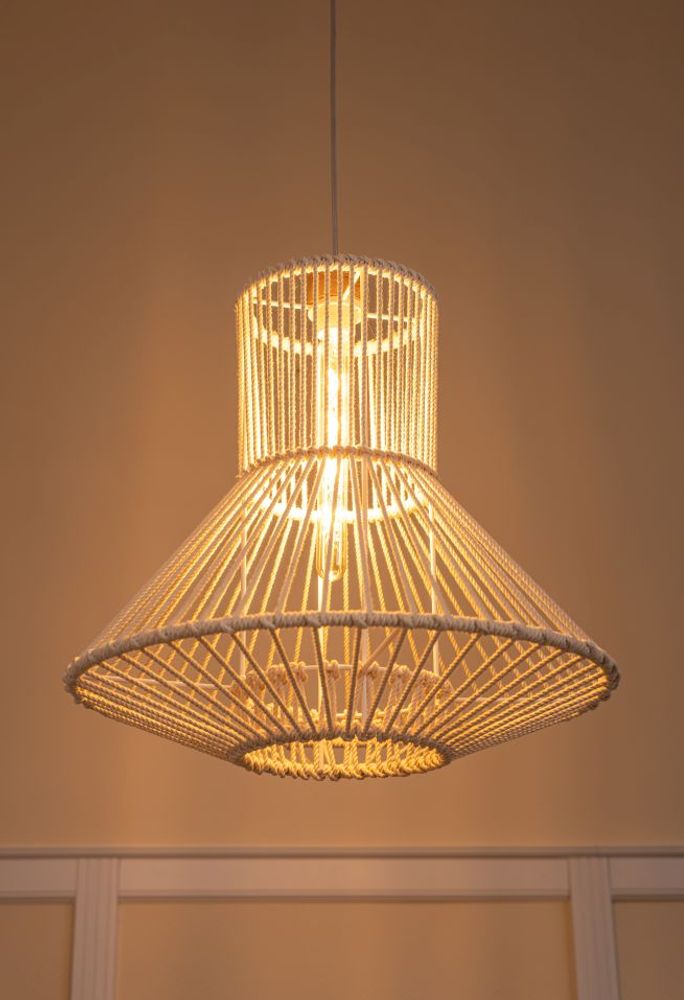 Suspensions - REVE/Fabriqué en Europe - BRITOP LIGHTING POLAND