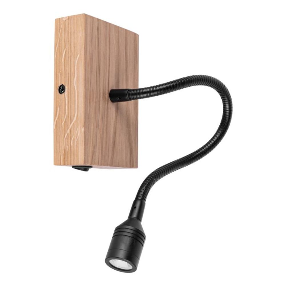 Wall lamps - LECTOR / made in EUROPE - BRITOP LIGHTING POLAND