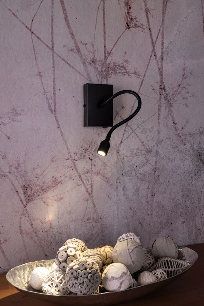 Wall lamps - LECTOR / made in EUROPE - BRITOP LIGHTING POLAND