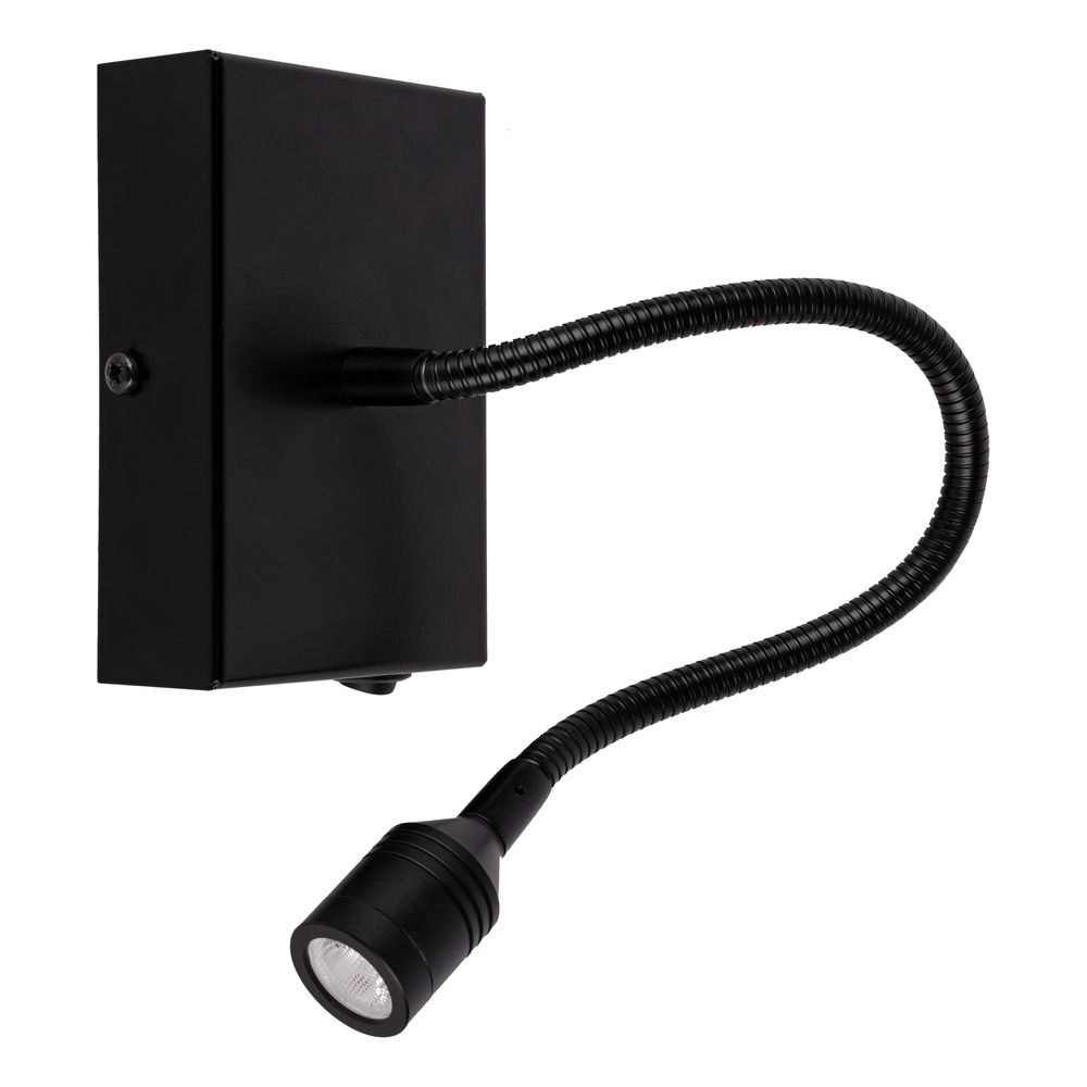 Wall lamps - LECTOR / made in EUROPE - BRITOP LIGHTING POLAND
