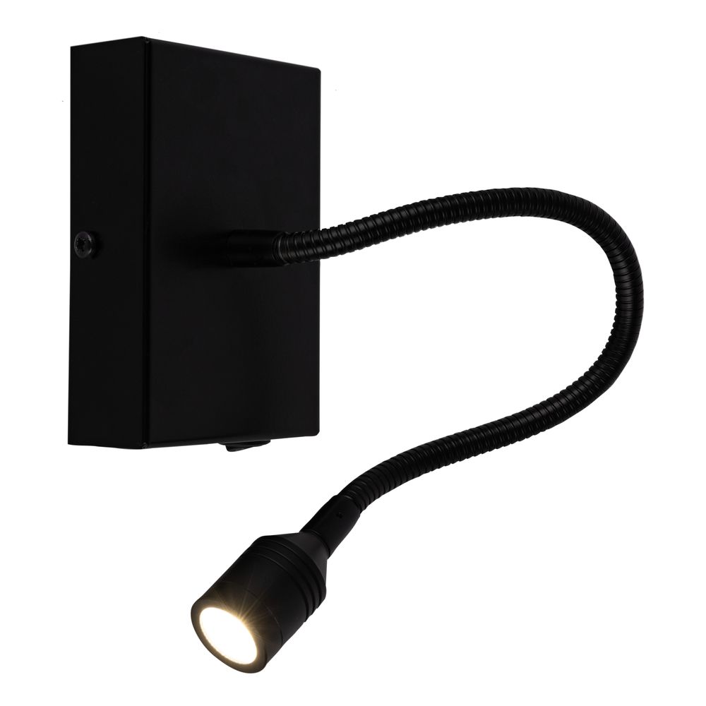Wall lamps - LECTOR / made in EUROPE - BRITOP LIGHTING POLAND