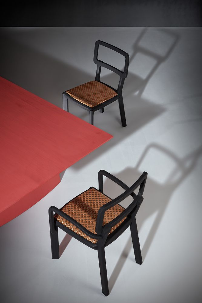 Sièges pour collectivités - FAUTEUIL 0298 - OPENGOODS