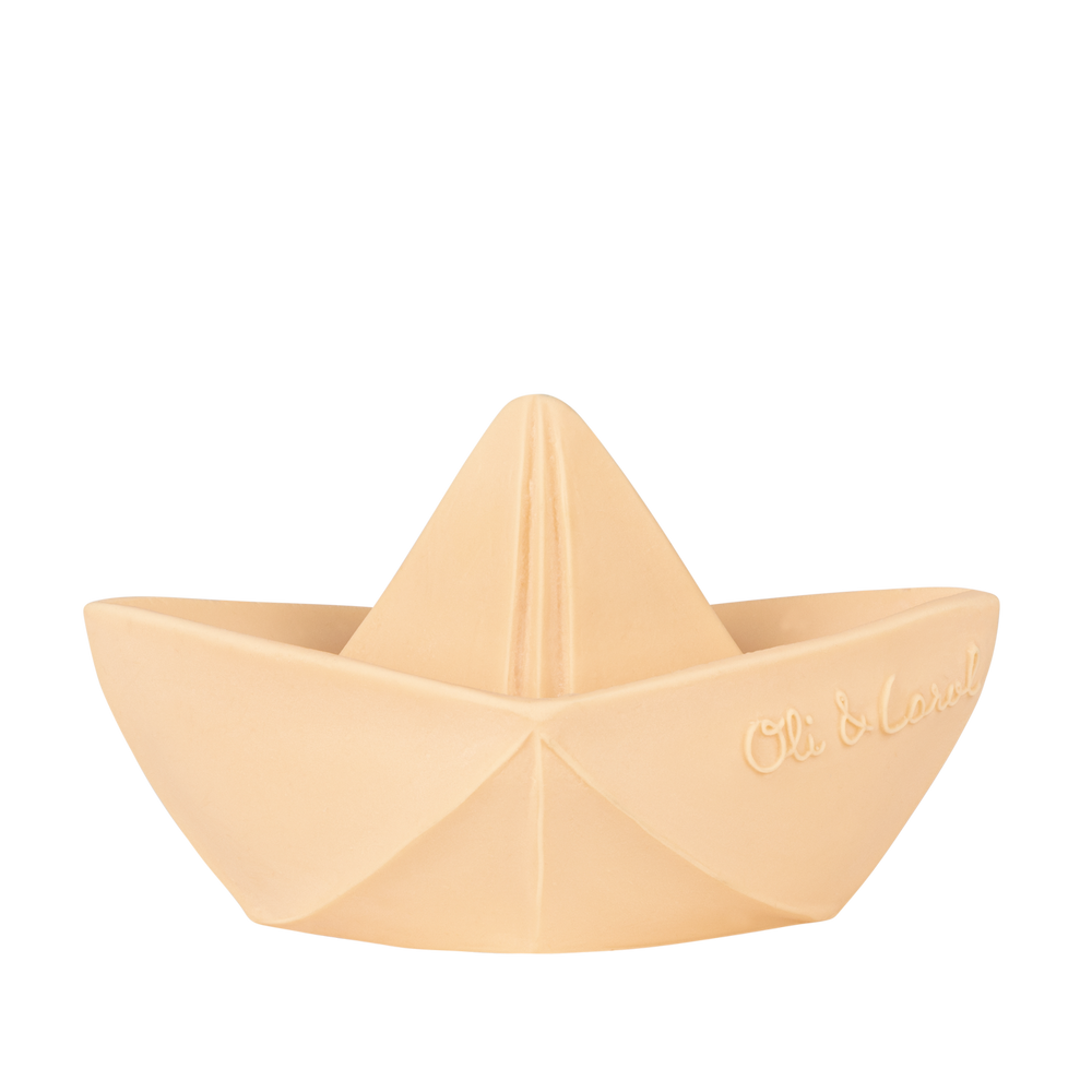 Gifts - BATH TOYS  - OLI&CAROL