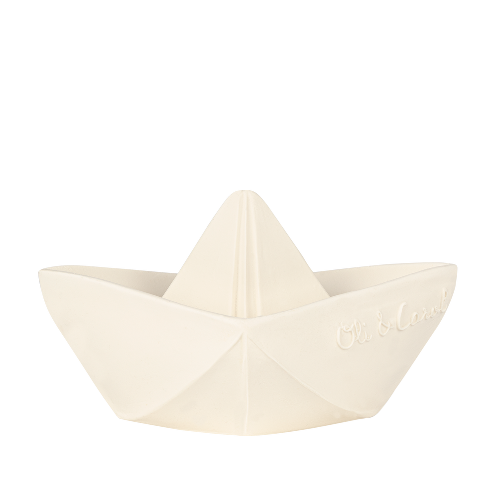 Gifts - BATH TOYS  - OLI&CAROL