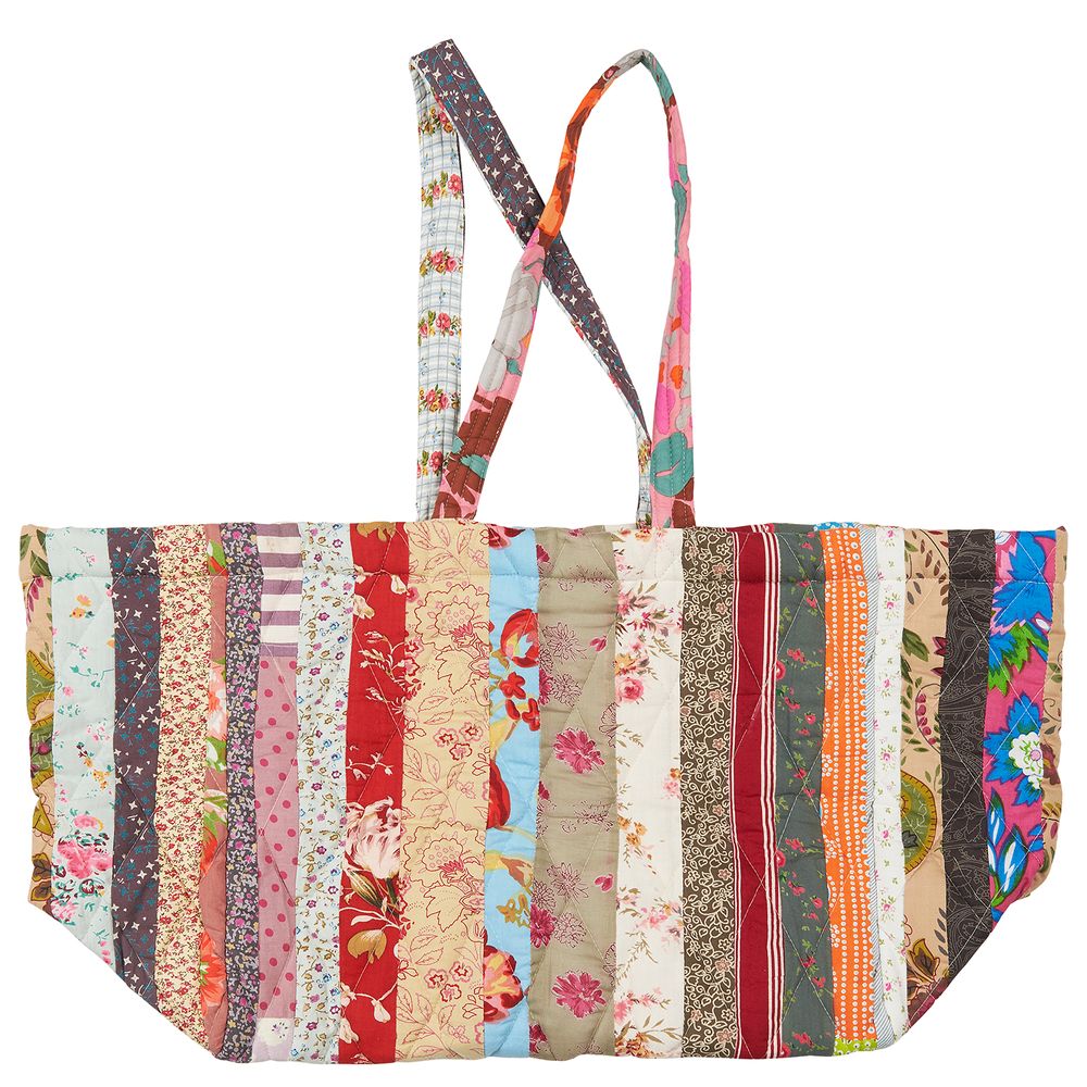 Bags and totes - DELETE - IB LAURSEN