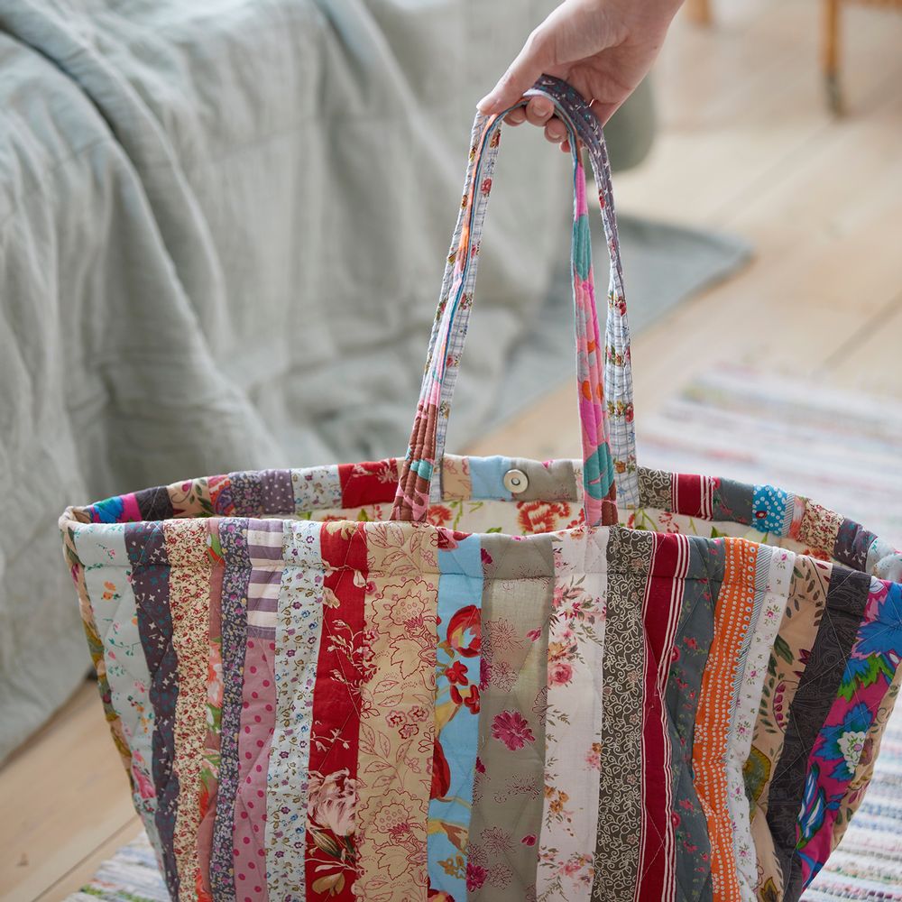 Bags and totes - DELETE - IB LAURSEN