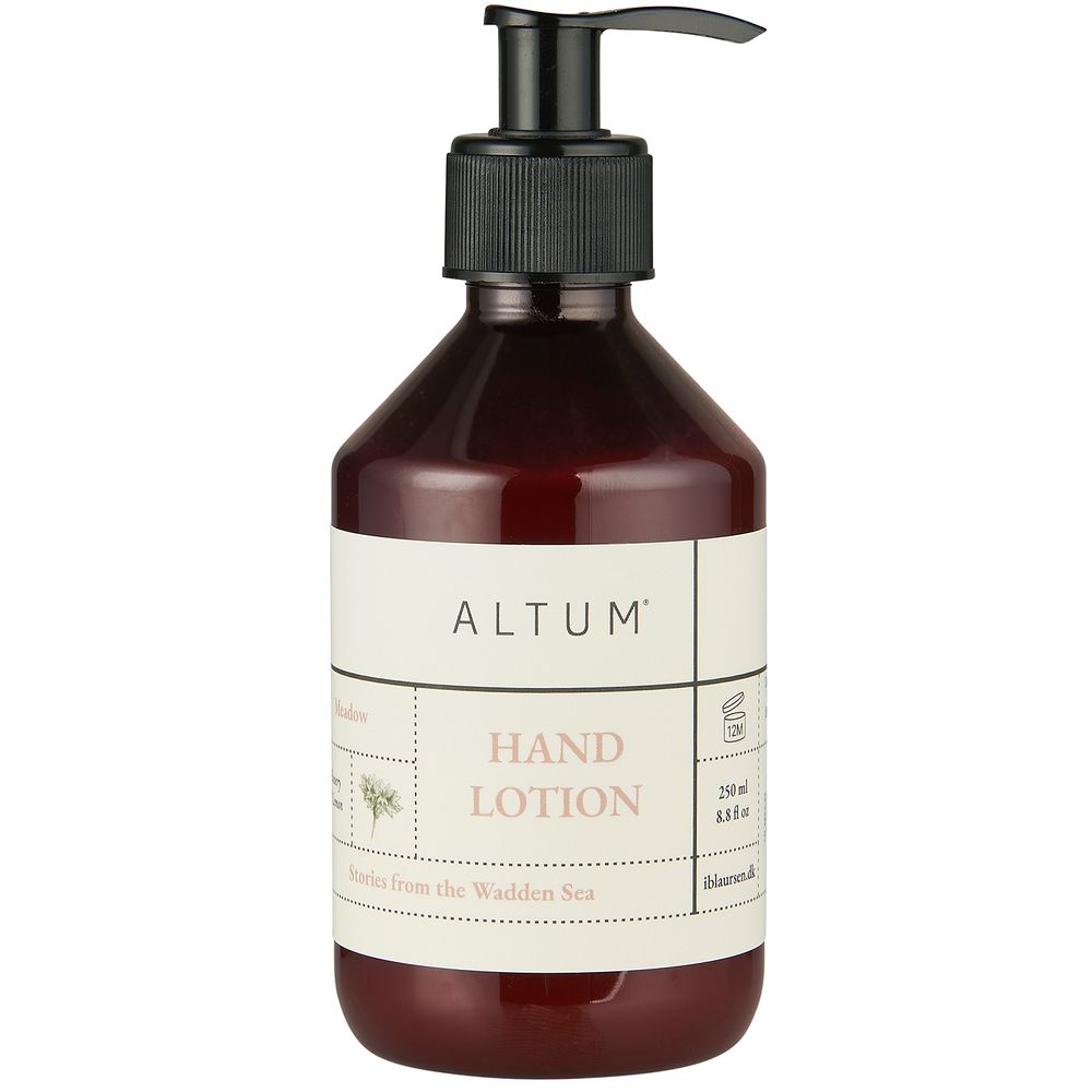 Objets de décoration - Parfums d'intérieur - ALTUM - IB LAURSEN