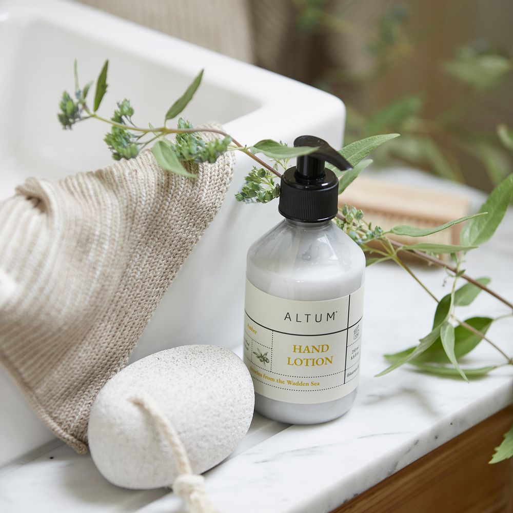 Objets de décoration - Parfums d'intérieur - ALTUM - IB LAURSEN