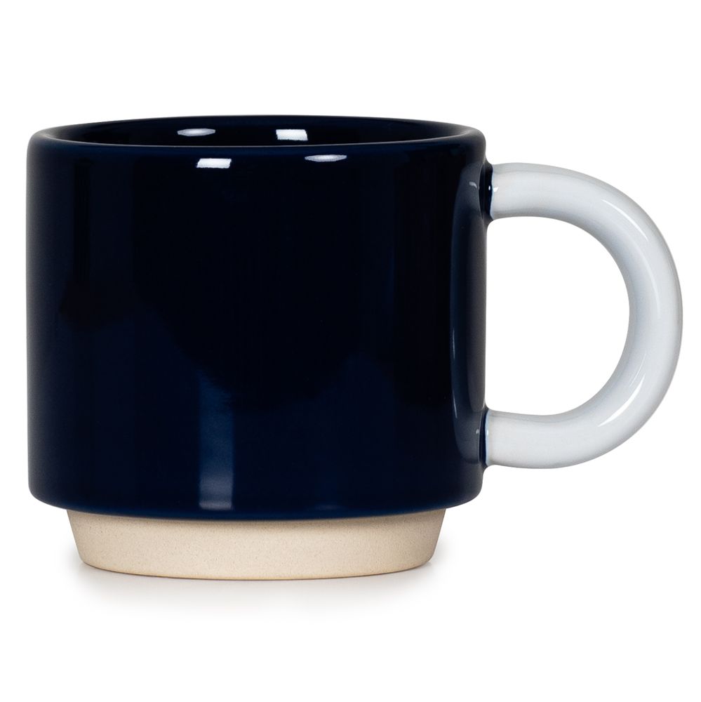 Cadeaux - Mugs Skittle - LUND LONDON
