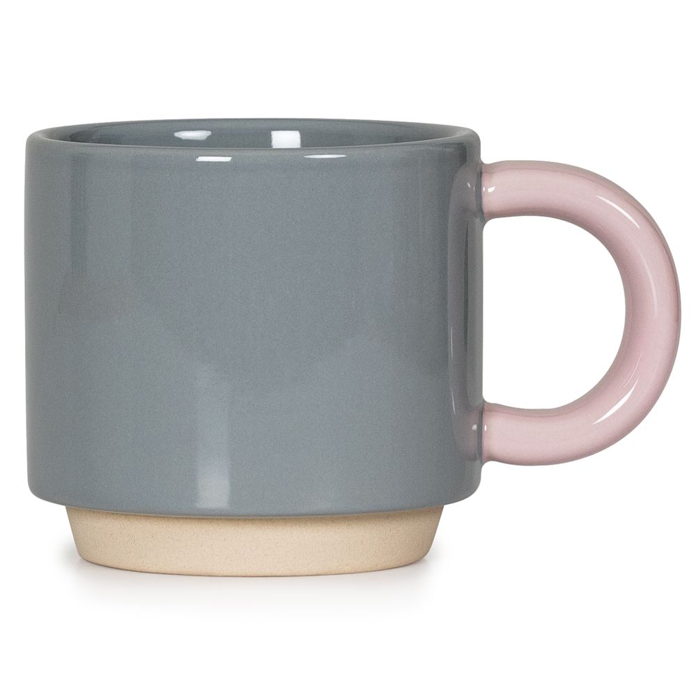 Cadeaux - Mugs Skittle - LUND LONDON