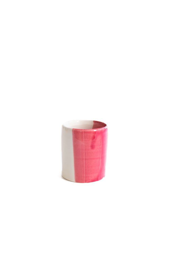 Céramique - Mokka Mug - VAL POTTERY
