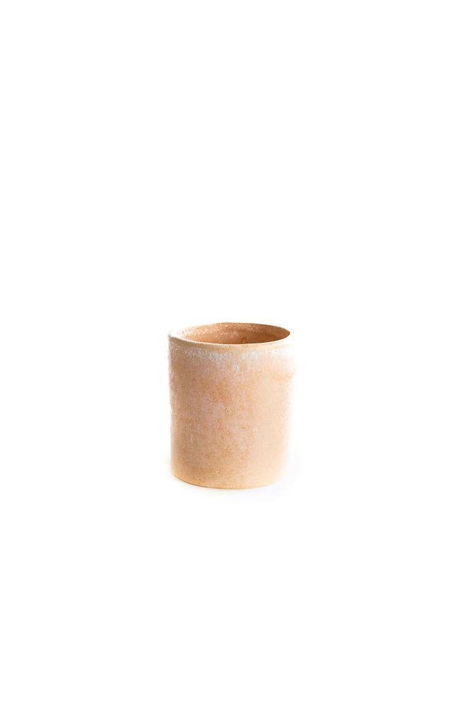 Céramique - Mokka Mug - VAL POTTERY