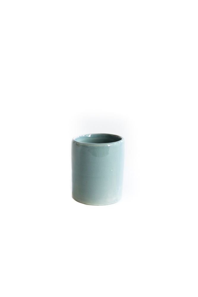 Céramique - Mokka Mug - VAL POTTERY