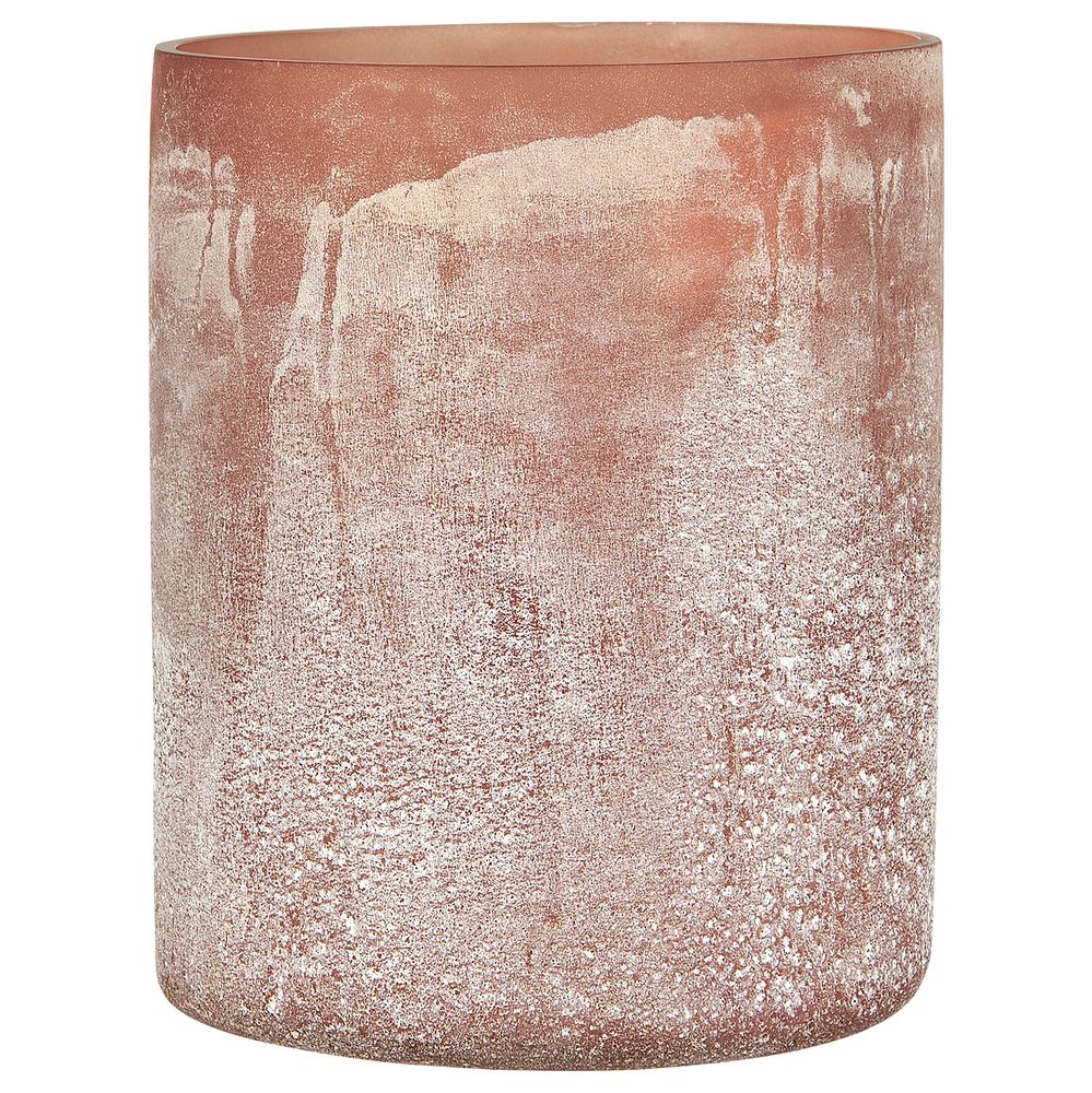 Lampes de bureau  - DELETE - IB LAURSEN