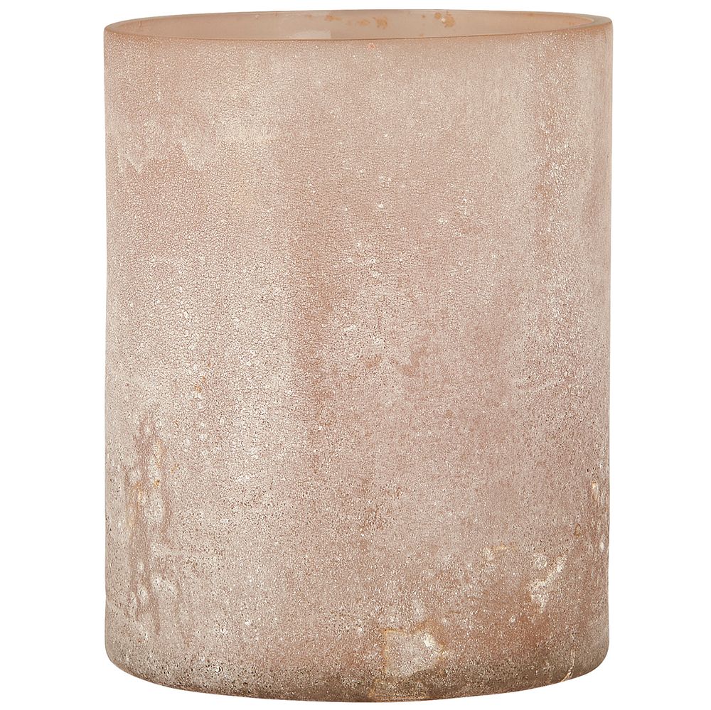 Lampes de bureau  - DELETE - IB LAURSEN