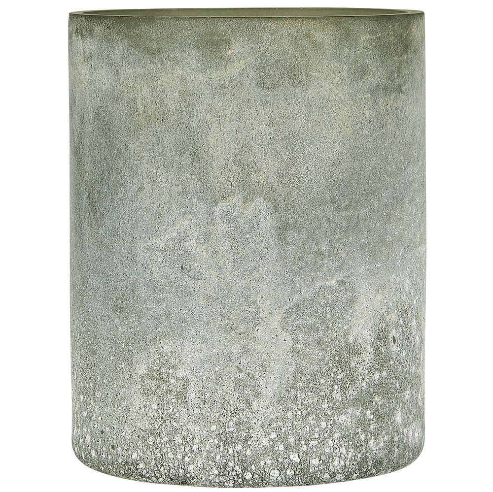 Lampes de bureau  - DELETE - IB LAURSEN