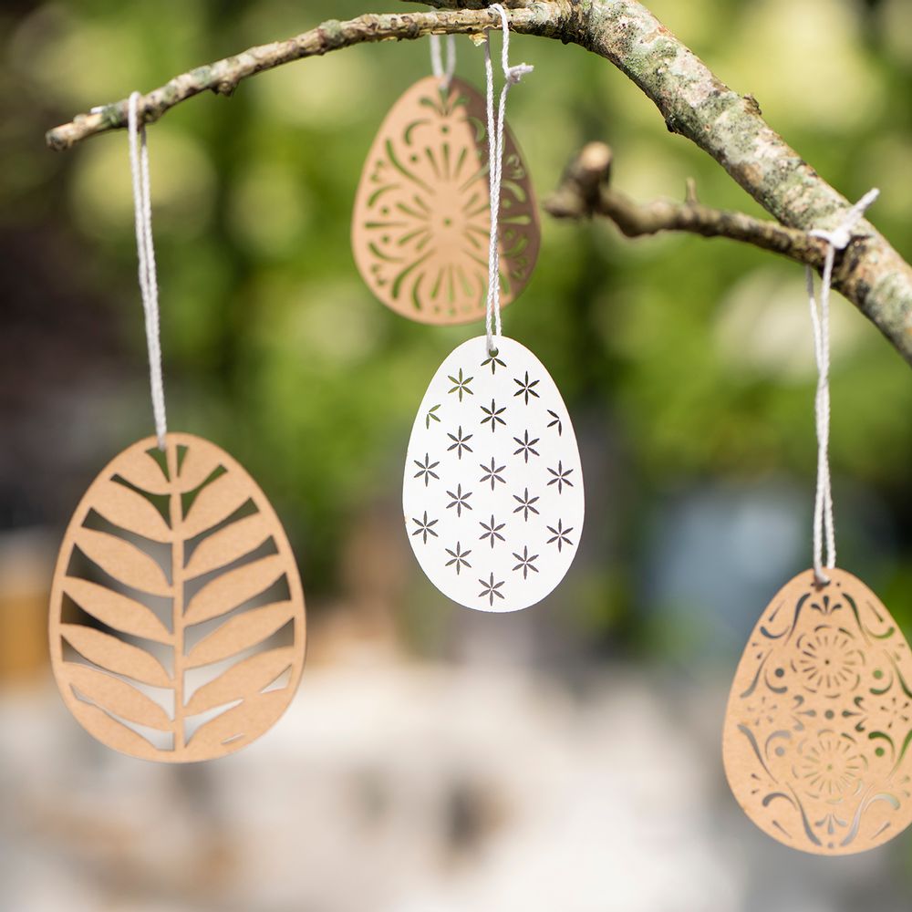 Decorative objects - DELETE - IB LAURSEN