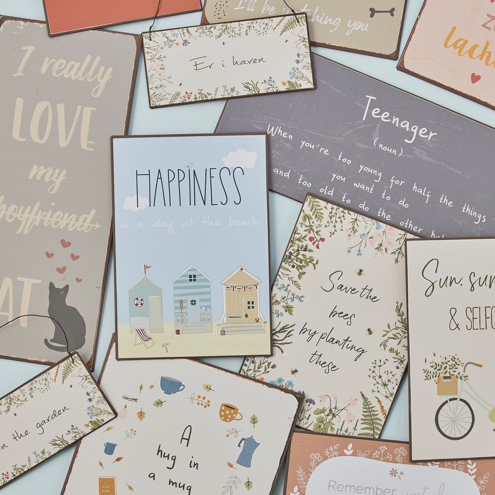 Decorative objects - DELETE - IB LAURSEN