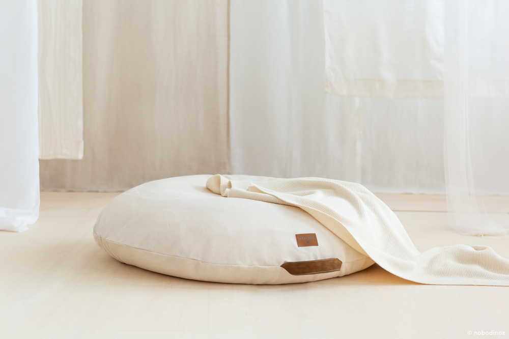 Chaises longues - Poufs - NOBODINOZ