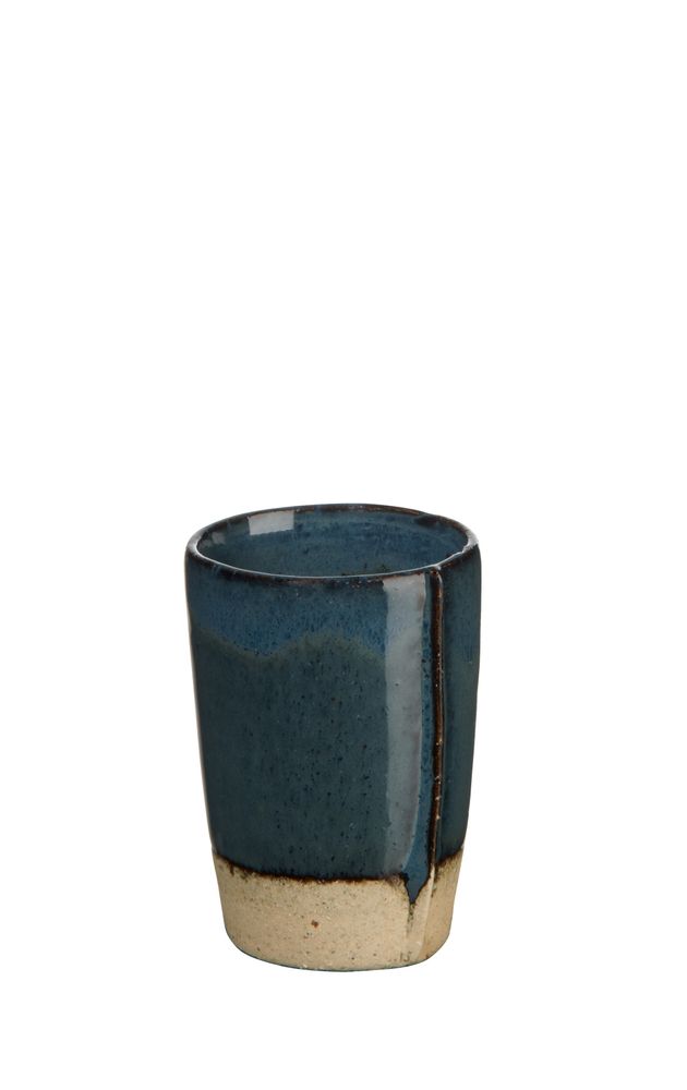 Tasses et mugs - Vérana - ASA SELECTION