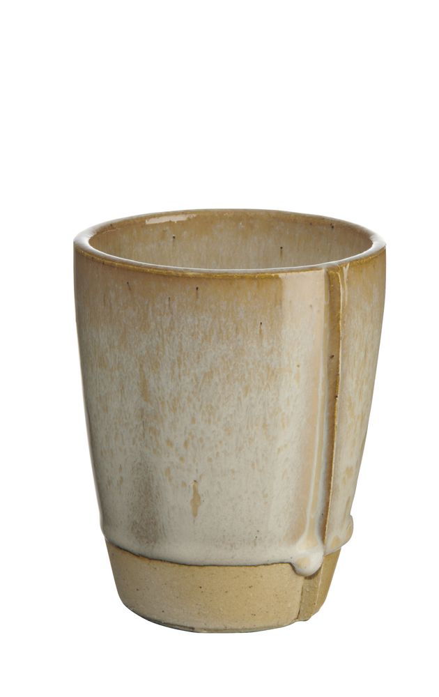 Tasses et mugs - Vérana - ASA SELECTION