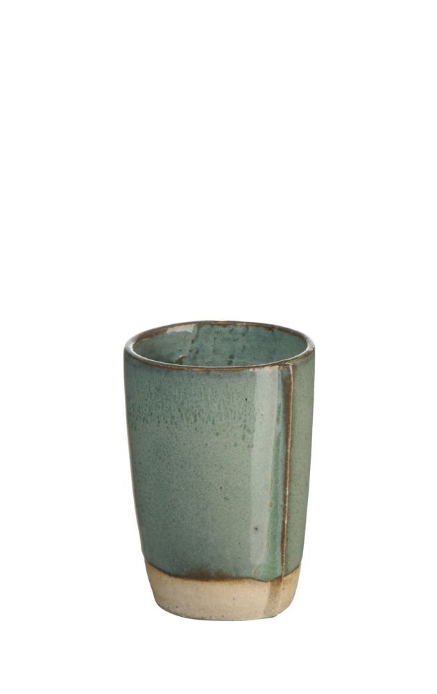 Tasses et mugs - Vérana - ASA SELECTION