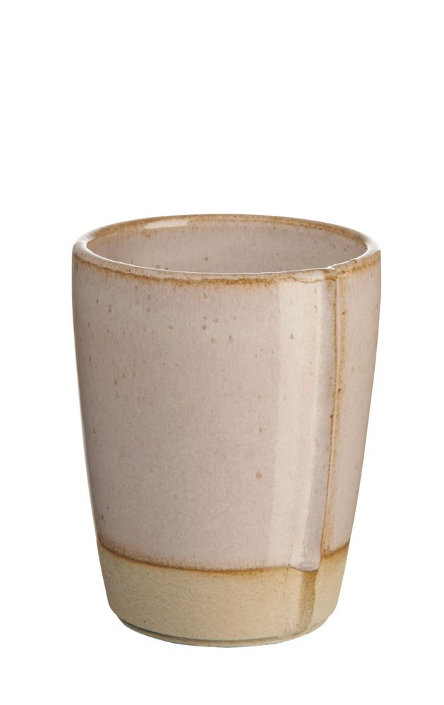 Tasses et mugs - Vérana - ASA SELECTION