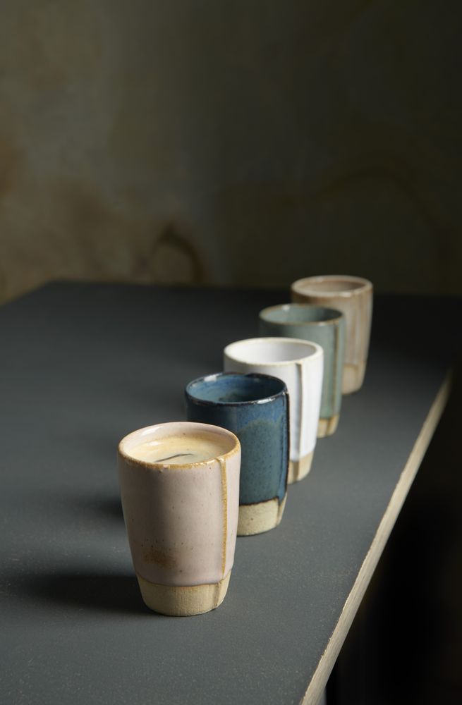 Tasses et mugs - Vérana - ASA SELECTION