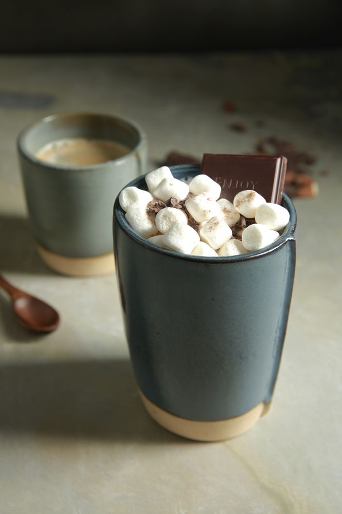 Tasses et mugs - Vérana - ASA SELECTION