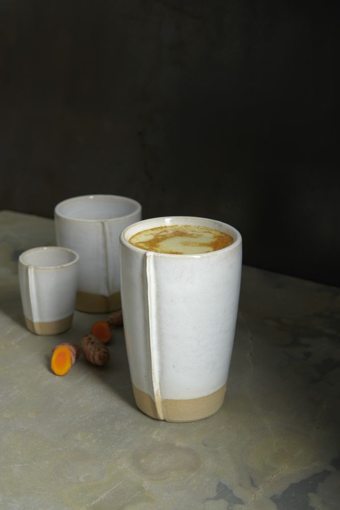 Tasses et mugs - Vérana - ASA SELECTION