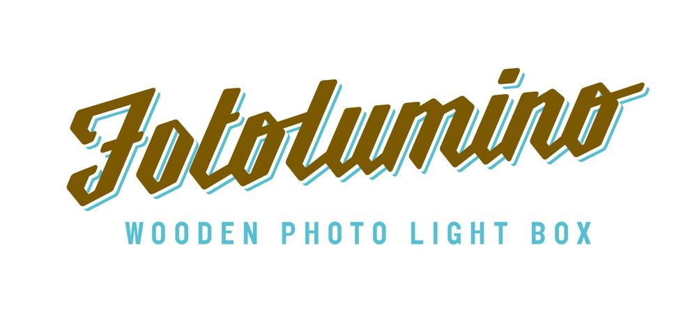 Customizable objects - Print Your Photo and Glass Wall Art Photo - PRINT YOUR PHOTO