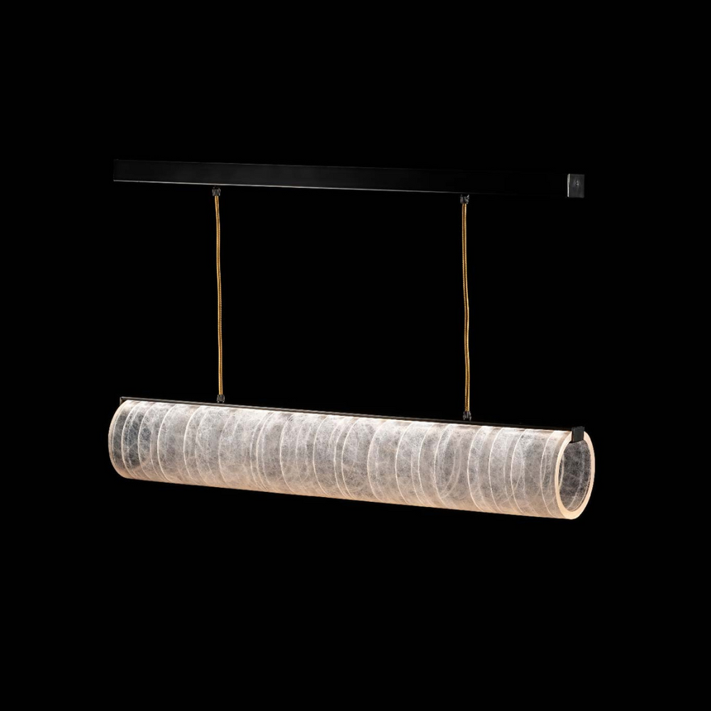 Hanging lights - SUSPENSION - Bysens x Dacryl - DACRYL