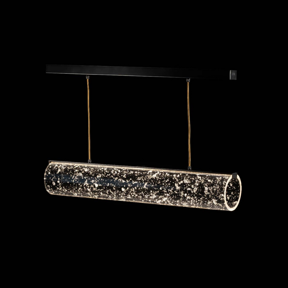 Hanging lights - SUSPENSION - Bysens x Dacryl - DACRYL